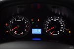 2013����ۺ�EC8 2.0L�Զ���Ӣ�͵���ʵ�ġ�