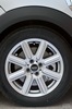 2012��MINI Roadster�����Լ�ʵ�ġ�