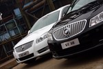 �Լ�2012���˾�Խ2.4L SIDI�����桭