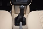 2012����ڽݴ�1.6L��ذ浽��ʵ�ġ�