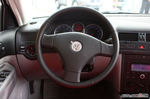 2008����ڱ�����������桭