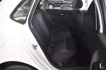 [Polo 1.6L �ֶ� ���ʰ�]��������