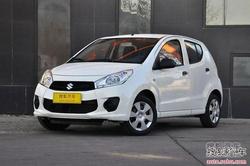 便宜小车二手车 Img2928772_170.jpg