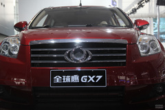 ȫӥ GX7 ʵ  ͼƬ