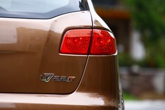 ǽ 7 SUV ʵ  ͼƬ