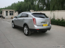 SRX3.0L 콢45ͼƬ