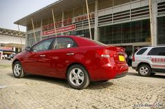 Ǹ1.6L GLS ֶ45ͼƬ