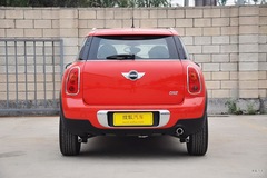 MINI  COUNTRYMAN ʵ  ͼƬ