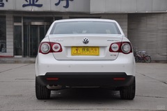 1.8TSI һ ھͼƬ