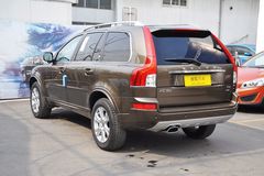 ֶXC902.5T ŷ45ͼƬ