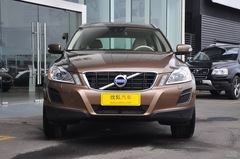 ֶXC60T6 AWD ʰǰͼƬ