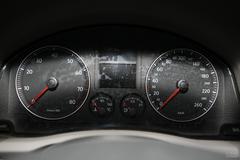 1.6L ֶ ǱͼƬ