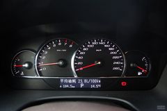 ��������SLS����2.0T �������Ǳ���ͼƬ