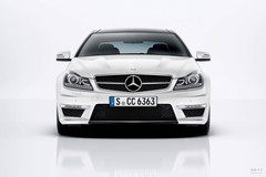  C63 AMG ֽ ٷ ͼƬ