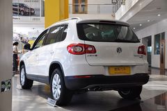����;��2.0TSI ����һ�� �콢��������45��ͼƬ