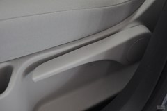 雪铁龙世嘉三厢1.6L 自动 时尚型座椅调节图片