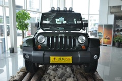 Jeep Ű ʵ  ͼƬ