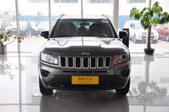 Jeep����ָ����2.0 ��������ǰͼƬ