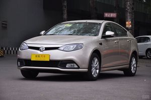 MG6