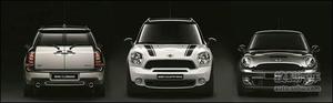 MINI³Сۼ31.9-36.8