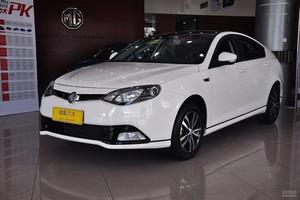 MG6