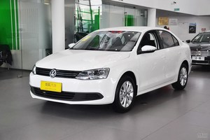 大众速腾