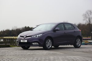 MG5