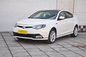 MG6