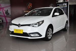 MG5