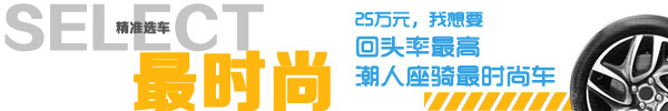 25Ԫ׼ѡ