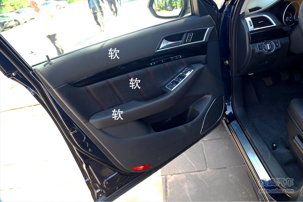 Ա CS10 ʵ  ͼƬ