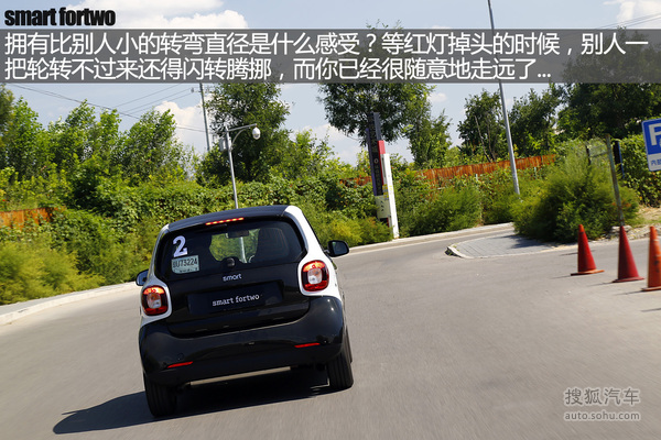 smart fortwo ʵ ͼ ͼƬ