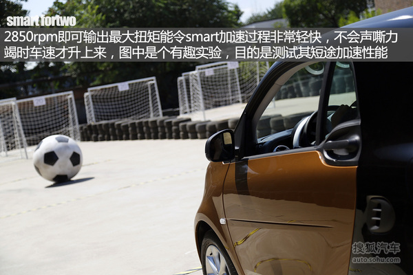 smart fortwo ʵ ͼ ͼƬ