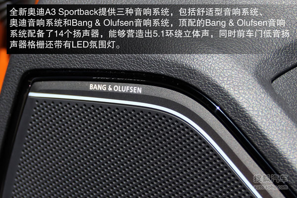 µ A3 Sportback ʵ ͼ ͼƬ