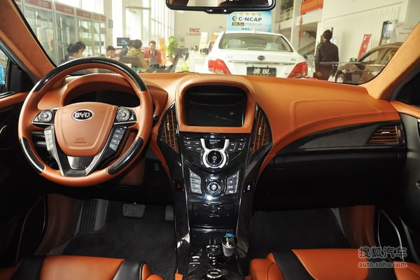 深圳比亚迪秦最高可享受补贴7万元_【比亚迪