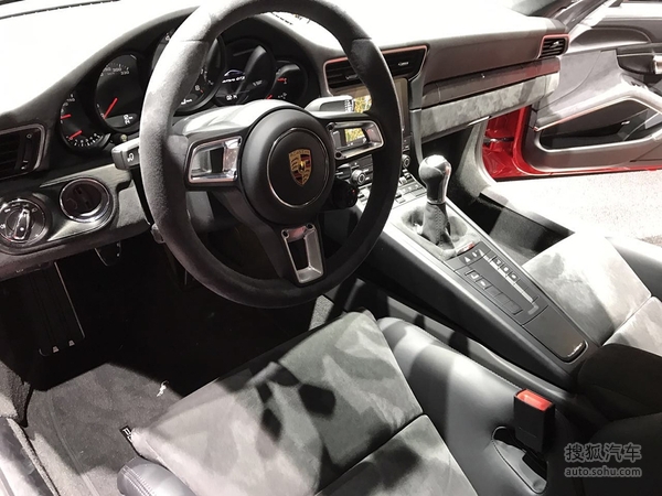 ʱ¿911 GTS