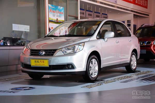 东风日产启辰恒大加油!马航730加油!_【柳州航