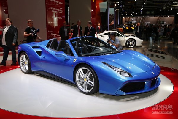  488 ʵ  ͼƬ