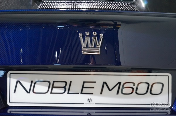 NOBLE M600ܳ Ϻչʵ