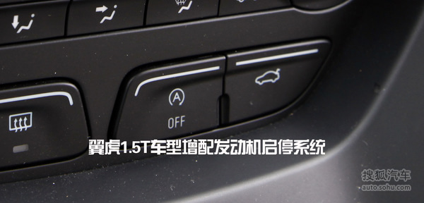 VS濥/CR-V ִȫ;ʤַ