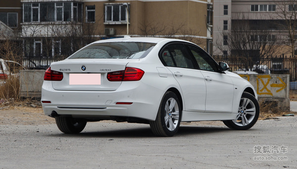 01ڣڳֱ320i