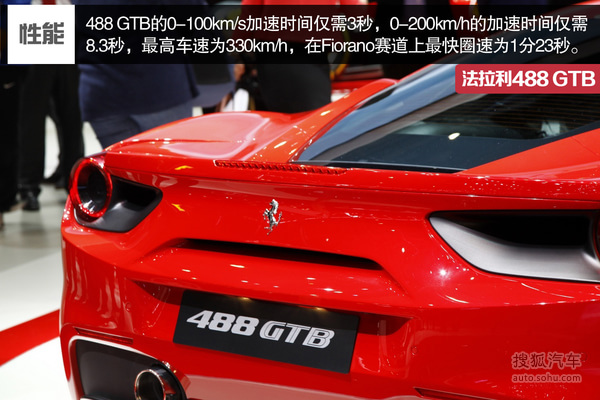  488 ʵ ͼ ͼƬ