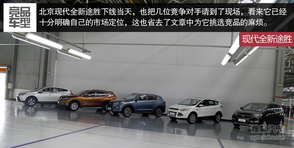 VS濥/CR-V ִȫ;ʤַ