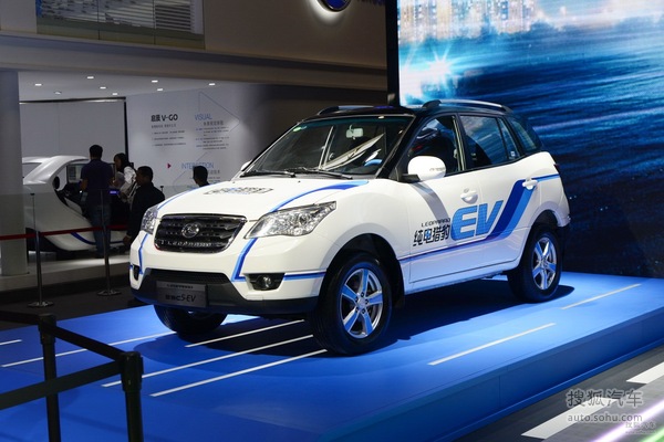 2016չ綯SUV