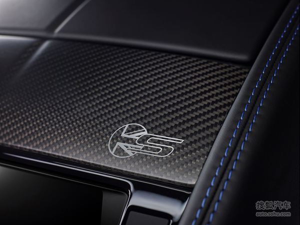 捷豹 F-TYPE 壁纸 官方 图片 捷豹 F-TYPE 壁纸 官方 图片