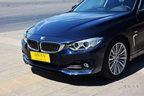  4ϵ Coupe ʵ  ͼƬ