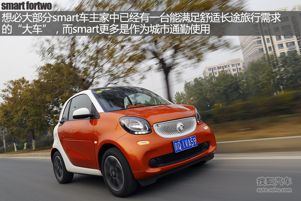 smart fortwo ʵ ͼ ͼƬ