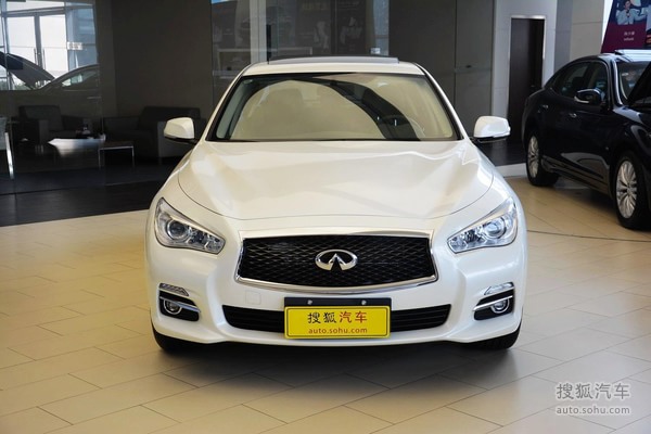 Ӣ Q50L ʵ  ͼƬ