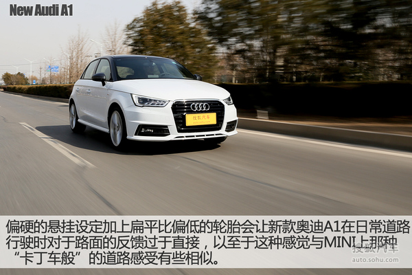 µ A1 Sportback ʵ ͼ ͼƬ