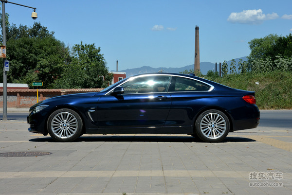  4ϵ Coupe ʵ  ͼƬ